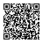 www.house-info.idv.tw房屋網-買橋頭房子-QRCode