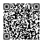 www.house-info.idv.tw房屋網-買橋頭房屋-QRCode