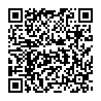 www.house-info.idv.tw房屋網-買橫山房屋-QRCode