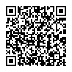 www.house-info.idv.tw房屋網-買橫山鄉房子-QRCode