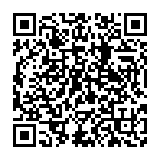 www.house-info.idv.tw房屋網-買橫山鄉房屋-QRCode