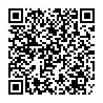 www.house-info.idv.tw房屋網-買歸仁區房子-QRCode