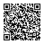 www.house-info.idv.tw房屋網-買歸仁區房屋-QRCode