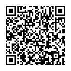 www.house-info.idv.tw房屋網-買歸仁房屋-QRCode