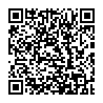 www.house-info.idv.tw房屋網-買民雄房子-QRCode
