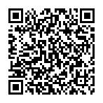 www.house-info.idv.tw房屋網-買民雄房屋-QRCode