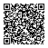 www.house-info.idv.tw房屋網-買水湳經貿園區房屋-QRCode