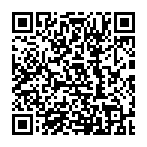 www.house-info.idv.tw房屋網-買水里房子-QRCode