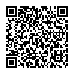 www.house-info.idv.tw房屋網-買水里房屋-QRCode