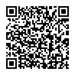 www.house-info.idv.tw房屋網-買永和區房子-QRCode
