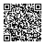 www.house-info.idv.tw房屋網-買永和區房屋-QRCode