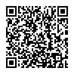 www.house-info.idv.tw房屋網-買永和房子-QRCode