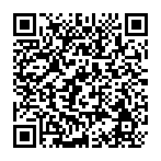 www.house-info.idv.tw房屋網-買永和房屋-QRCode