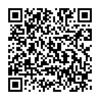 www.house-info.idv.tw房屋網-買永安區房子-QRCode