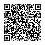 www.house-info.idv.tw房屋網-買永安區房屋-QRCode
