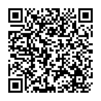 www.house-info.idv.tw房屋網-買永安房子-QRCode