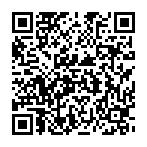 www.house-info.idv.tw房屋網-買永安房屋-QRCode