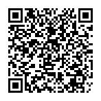 www.house-info.idv.tw房屋網-買永康區房子-QRCode