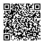 www.house-info.idv.tw房屋網-買永康區房屋-QRCode