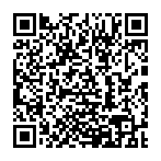 www.house-info.idv.tw房屋網-買永康房子-QRCode