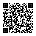 www.house-info.idv.tw房屋網-買永康房屋-QRCode