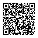 www.house-info.idv.tw房屋網-買永靖房子-QRCode