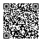 www.house-info.idv.tw房屋網-買永靖房屋-QRCode