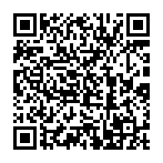 www.house-info.idv.tw房屋網-買永靖鄉房子-QRCode