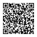 www.house-info.idv.tw房屋網-買永靖鄉房屋-QRCode