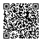 www.house-info.idv.tw房屋網-買汐止區房屋-QRCode