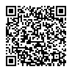 www.house-info.idv.tw房屋網-買汐止房子-QRCode