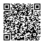 www.house-info.idv.tw房屋網-買汐止房屋-QRCode