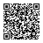 www.house-info.idv.tw房屋網-買池上房屋-QRCode