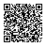 www.house-info.idv.tw房屋網-買沙鹿區房子-QRCode