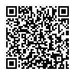 www.house-info.idv.tw房屋網-買沙鹿房子-QRCode