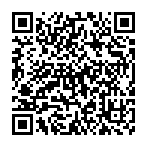 www.house-info.idv.tw房屋網-買泰安房子-QRCode