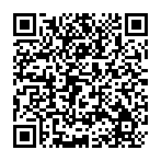 www.house-info.idv.tw房屋網-買泰安房屋-QRCode