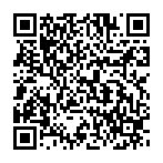 www.house-info.idv.tw房屋網-買泰安鄉房子-QRCode