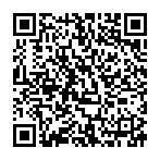 www.house-info.idv.tw房屋網-買泰安鄉房屋-QRCode