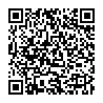www.house-info.idv.tw房屋網-買泰山區房子-QRCode