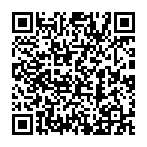 www.house-info.idv.tw房屋網-買泰山區房屋-QRCode