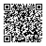 www.house-info.idv.tw房屋網-買泰山房子-QRCode