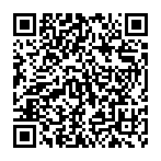 www.house-info.idv.tw房屋網-買泰山房屋-QRCode