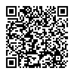 www.house-info.idv.tw房屋網-買泰武房子-QRCode