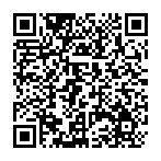 www.house-info.idv.tw房屋網-買泰武房屋-QRCode