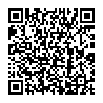 www.house-info.idv.tw房屋網-買泰武鄉房子-QRCode