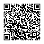 www.house-info.idv.tw房屋網-買泰武鄉房屋-QRCode