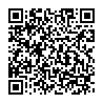 www.house-info.idv.tw房屋網-買淡水區房子-QRCode