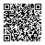www.house-info.idv.tw房屋網-買淡水區房屋-QRCode