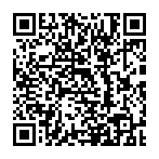 www.house-info.idv.tw房屋網-買淡水房子-QRCode